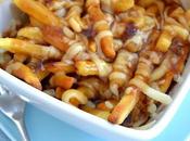 Beginner’s Guide Making Awesome Poutine