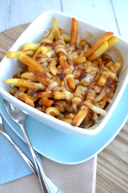 The Beginner’s Guide to Making Awesome Poutine