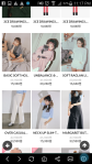 5 Korean Fashion Apps To Try