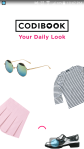 5 Korean Fashion Apps To Try