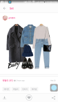 5 Korean Fashion Apps To Try