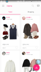 5 Korean Fashion Apps To Try