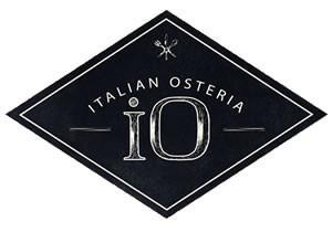 Italian Osteria Review (hillV2)
