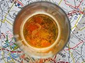 Road Again: Very Real Impact Beer Tourism