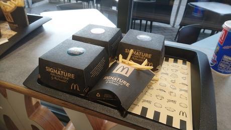 The_signature_collection_mcdonalds_burgers