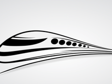 Best Train Running Status Arrives Platform Android Phones