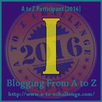 A to Z Challenge: IV Drip Coffee