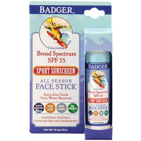 The Safest Sunscreens (That Actually Work)