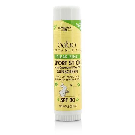 The Safest Sunscreens (That Actually Work)