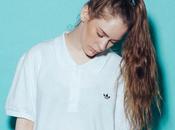 Anna North Returns with Wistful Track ‘Baby’ [Stream]