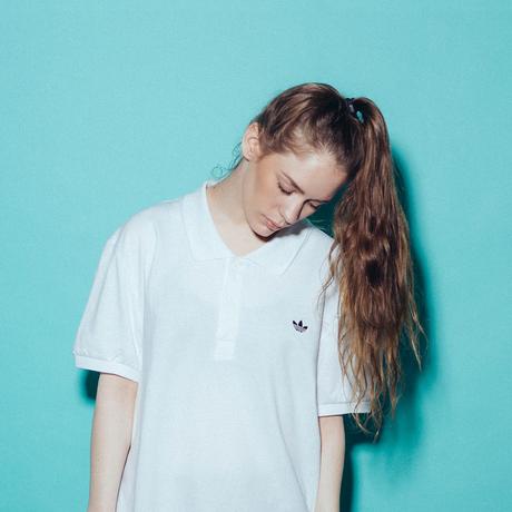 Anna of the North Returns with Wistful New Track ‘Baby’ [Stream]