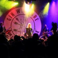 26291166625_d7a200201d_b