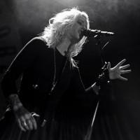 26295884375_840db8e87d_b