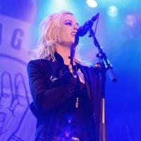 26291146035_41f95247ca_b