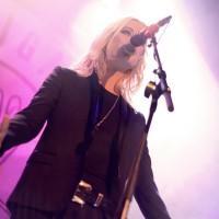 26198706892_03e12500e7_b