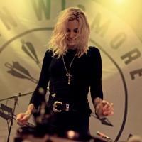 26266086456_02bb75b3ef_b