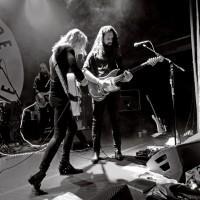 26225772811_39b56378f6_b