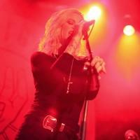 26054800430_8acfc4da07_b