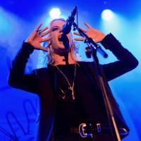 26291272385_da4c7859c8_b