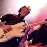 26018295210_f68b8a7529_b