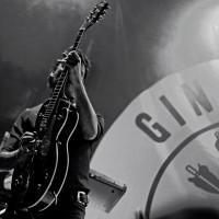 26224873211_edc7ec8428_b