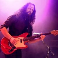 26261446101_3508890e19_b