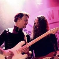 26018291940_a5ee2a4449_b