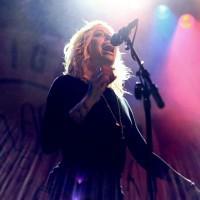 25686294594_18b72fb18f_b