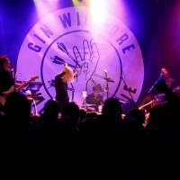 26224899341_373ac666b6_b