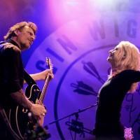 26269933056_982a93a120_b