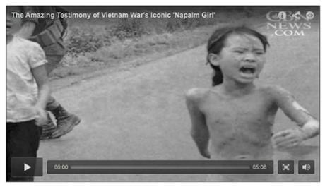 napalm-victim-rescued-by-jesus