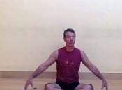 Video Week: Dynamic Seated Twist