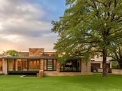 Forging Connection Texas Skies Window Time