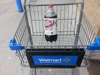 Image: Give yourself the sweet reward of Diet Dr Pepper and enter to win a chunk of the Sweet Spring FUNd.