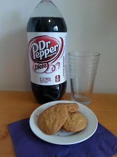 Image: Give yourself the sweet reward of Diet Dr Pepper and enter to win a chunk of the Sweet Spring FUNd.