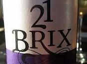 From Lake Erie With Love Brix Gewurztraminer