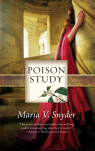Poison-Study-Cover-2