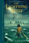 lightning-thief1