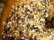 Bagel Battle Royal: Which Style Best? (video)