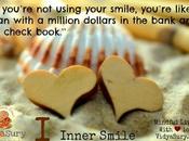 Inner Smile