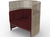 55th Salone Mobile Starts Today!