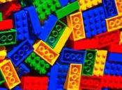 Lessons That Small Businesses Learn From Lego