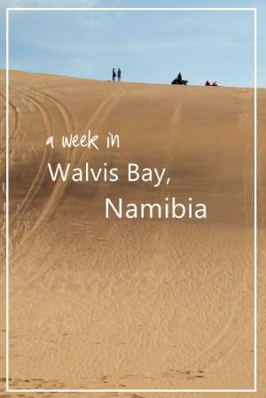 1-Pinterest dunes namibia