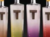 Trump Kosher [for Pesach] Israel