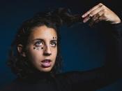 Pema Debuts Impressive First Track Intentions Good’ [Premiere]