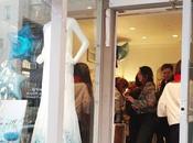 Chroma Brazilian Fashion Pop-up