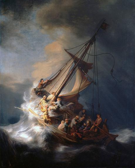 Rembrandt_Storm_on_the_Sea_of_Galilee_500px