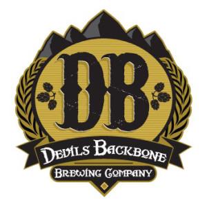 Devils-Backbone_Logo