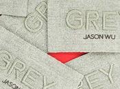 Jason Launching Label: Grey