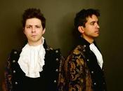 Won’t’s Wonderfully Absurd Video Divide’ [Video]